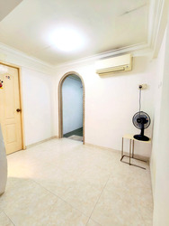 Blk 235 Toa Payoh Eight (Toa Payoh), HDB 3 Rooms #490189401